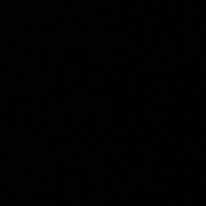 Meet your Posher, Shauna